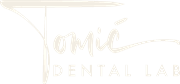 Tomić Dental Lab