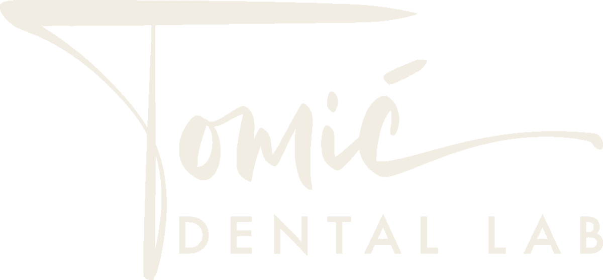Tomić Dental Lab